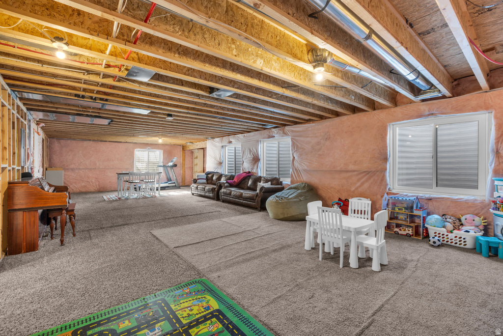 141 N PINNACLE AVE Mapleton, UT 84664