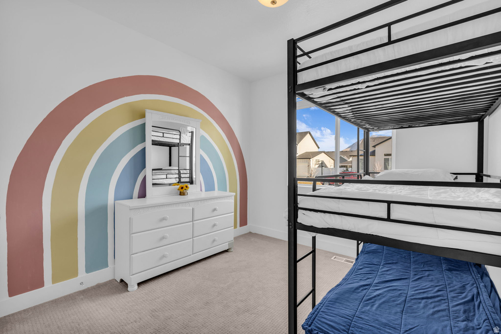 141 N PINNACLE AVE Mapleton, UT 84664