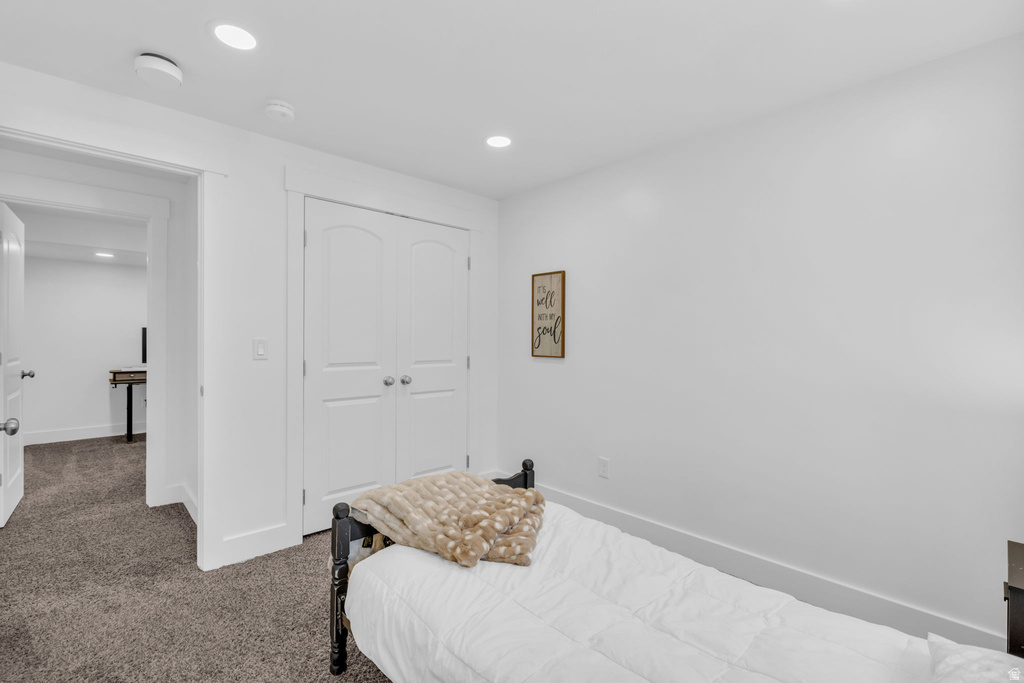 141 N PINNACLE AVE Mapleton, UT 84664