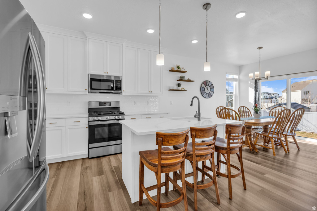 141 N PINNACLE AVE Mapleton, UT 84664