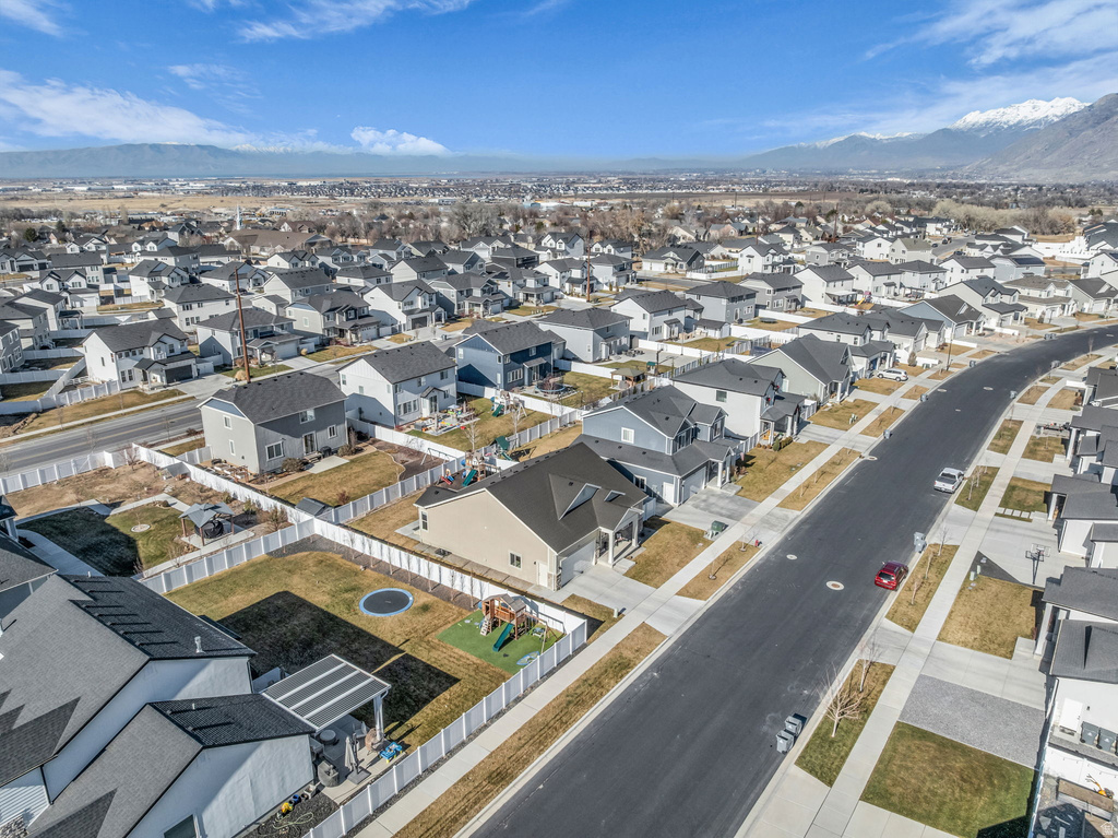 141 N PINNACLE AVE Mapleton, UT 84664