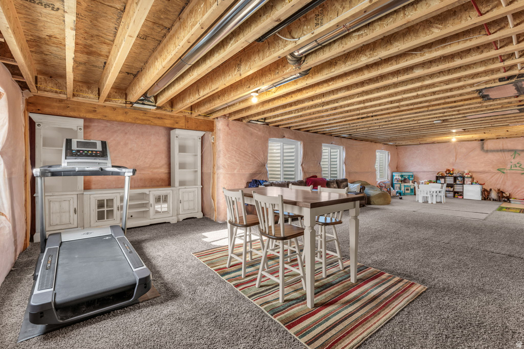 141 N PINNACLE AVE Mapleton, UT 84664