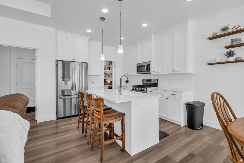 141 N PINNACLE AVE Mapleton, UT 84664