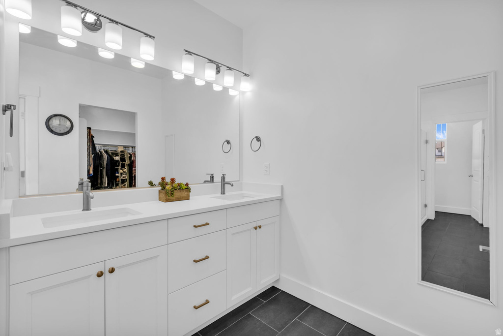 141 N PINNACLE AVE Mapleton, UT 84664