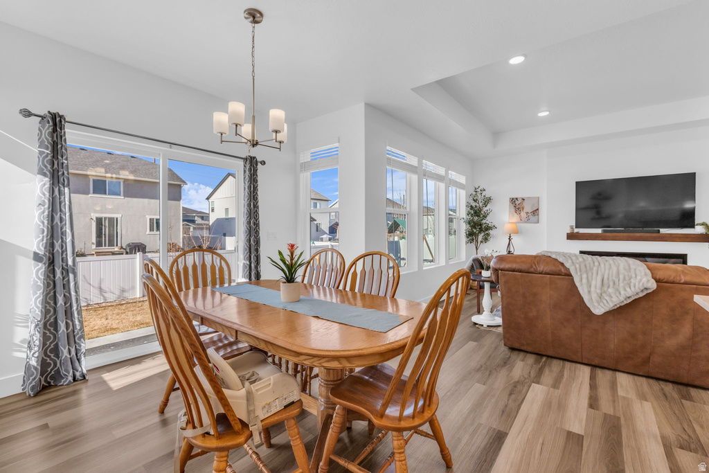 141 N PINNACLE AVE Mapleton, UT 84664