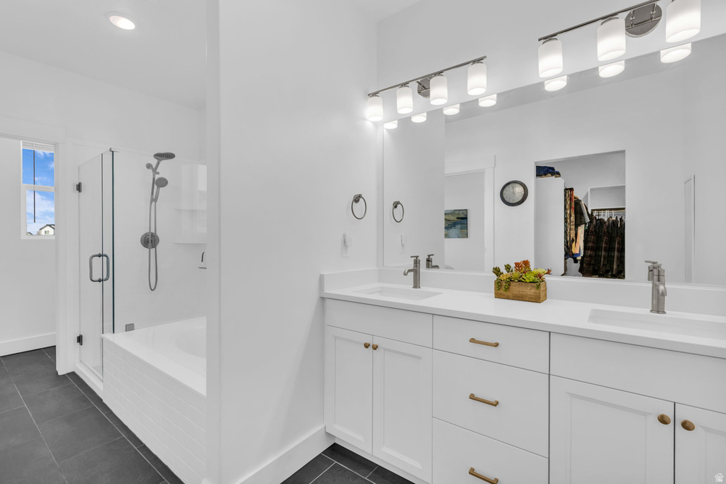 141 N PINNACLE AVE Mapleton, UT 84664