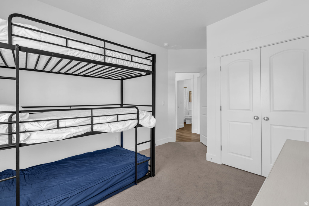 141 N PINNACLE AVE Mapleton, UT 84664