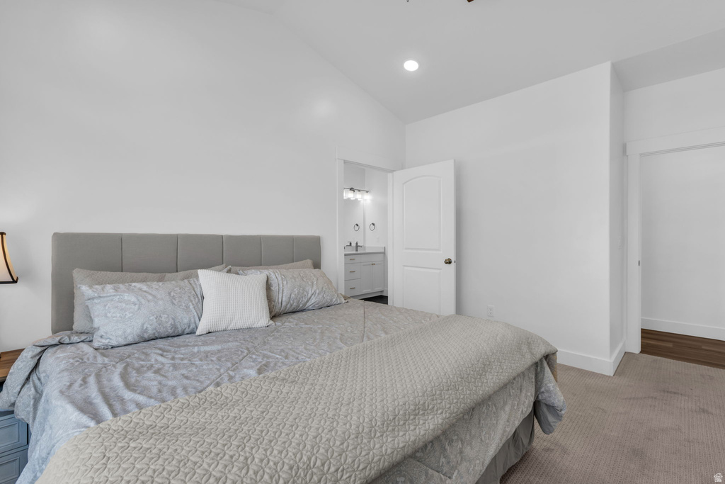 141 N PINNACLE AVE Mapleton, UT 84664