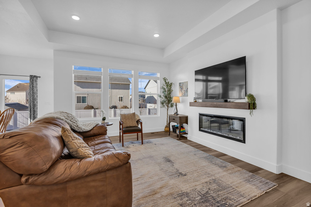 141 N PINNACLE AVE Mapleton, UT 84664