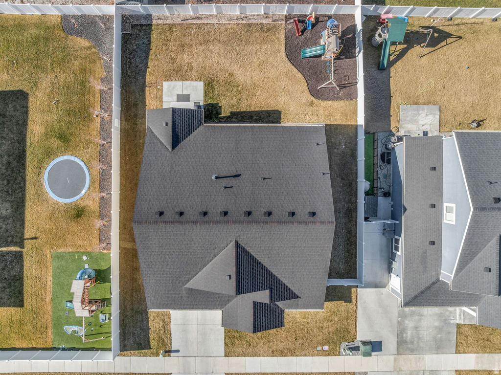 141 N PINNACLE AVE Mapleton, UT 84664