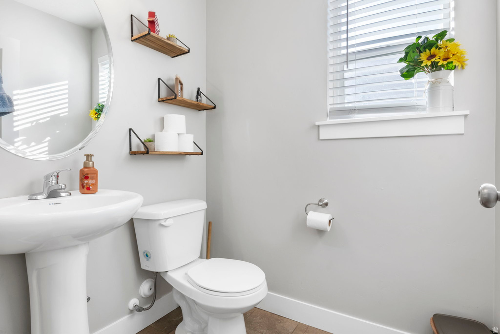 27 N 1275 W Springville, UT 84663