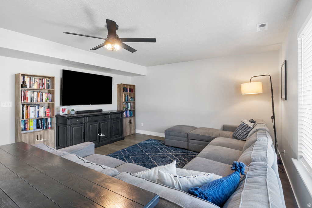 27 N 1275 W Springville, UT 84663