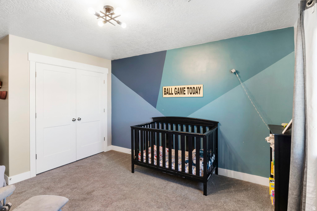 27 N 1275 W Springville, UT 84663