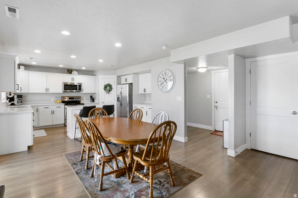 27 N 1275 W Springville, UT 84663