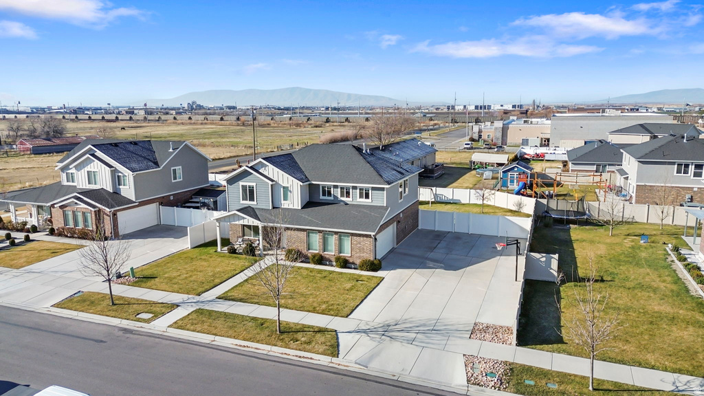 27 N 1275 W Springville, UT 84663