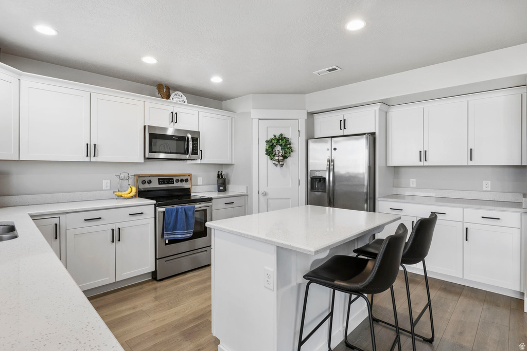 27 N 1275 W Springville, UT 84663