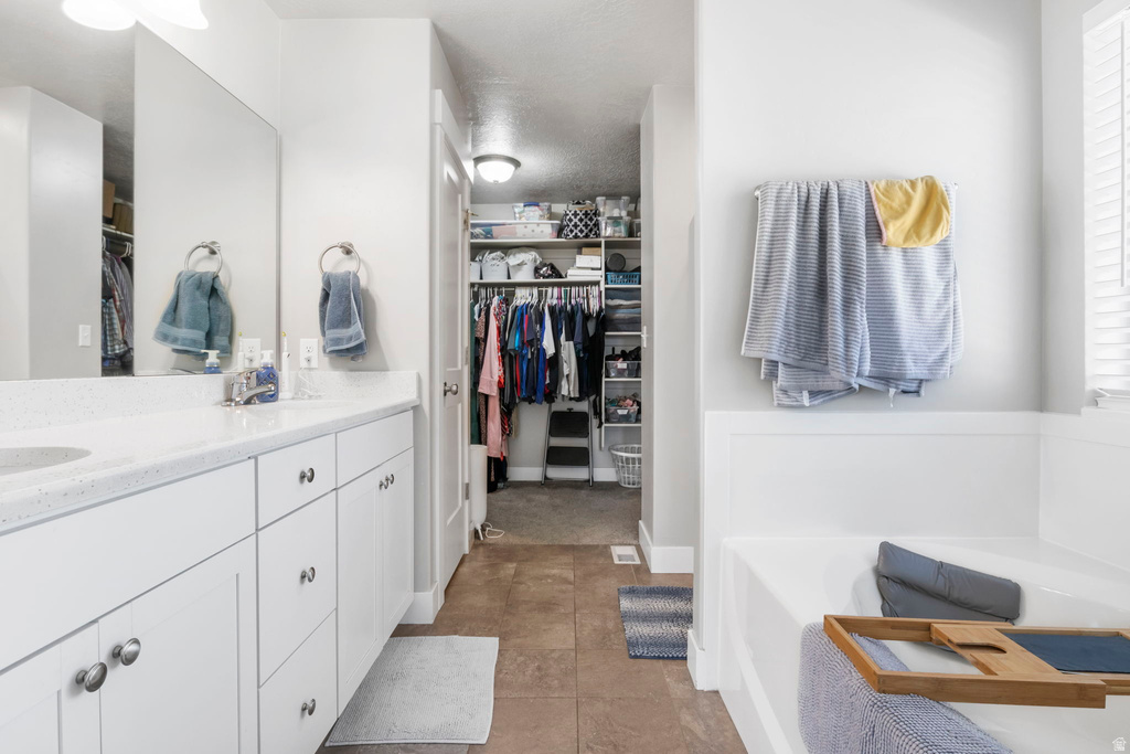 27 N 1275 W Springville, UT 84663