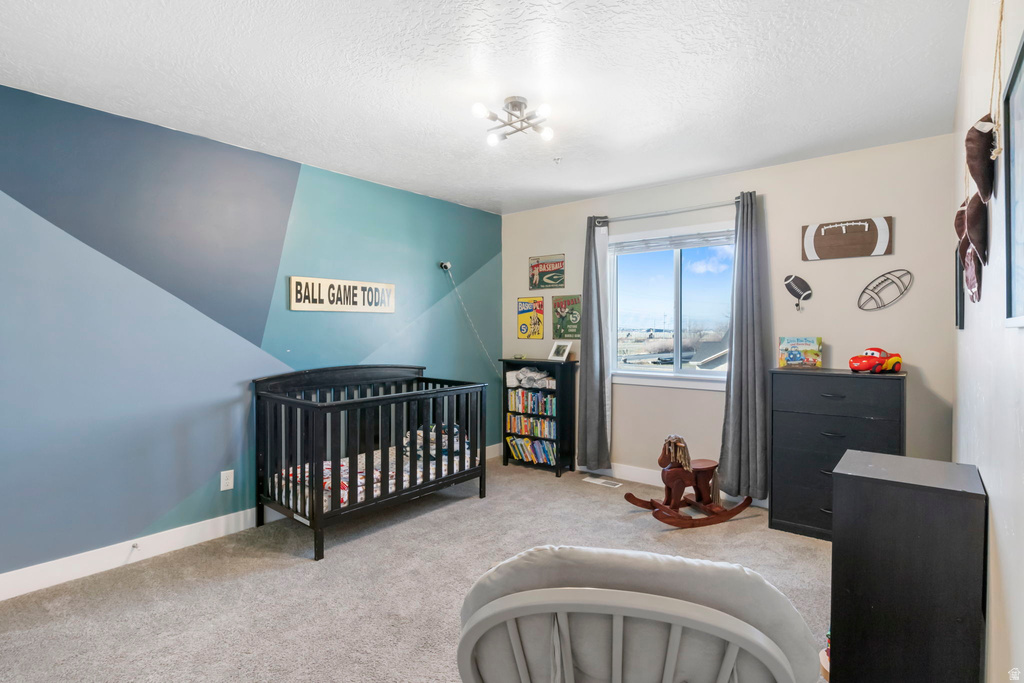 27 N 1275 W Springville, UT 84663