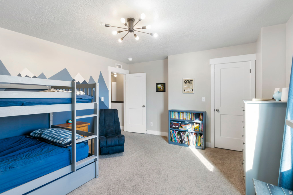 27 N 1275 W Springville, UT 84663