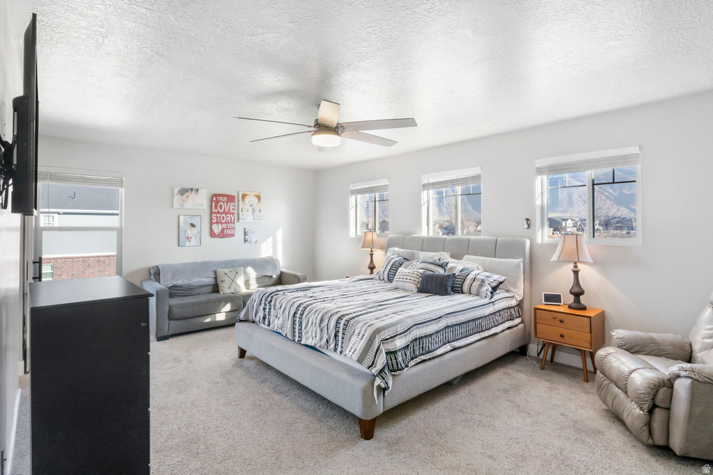 27 N 1275 W Springville, UT 84663