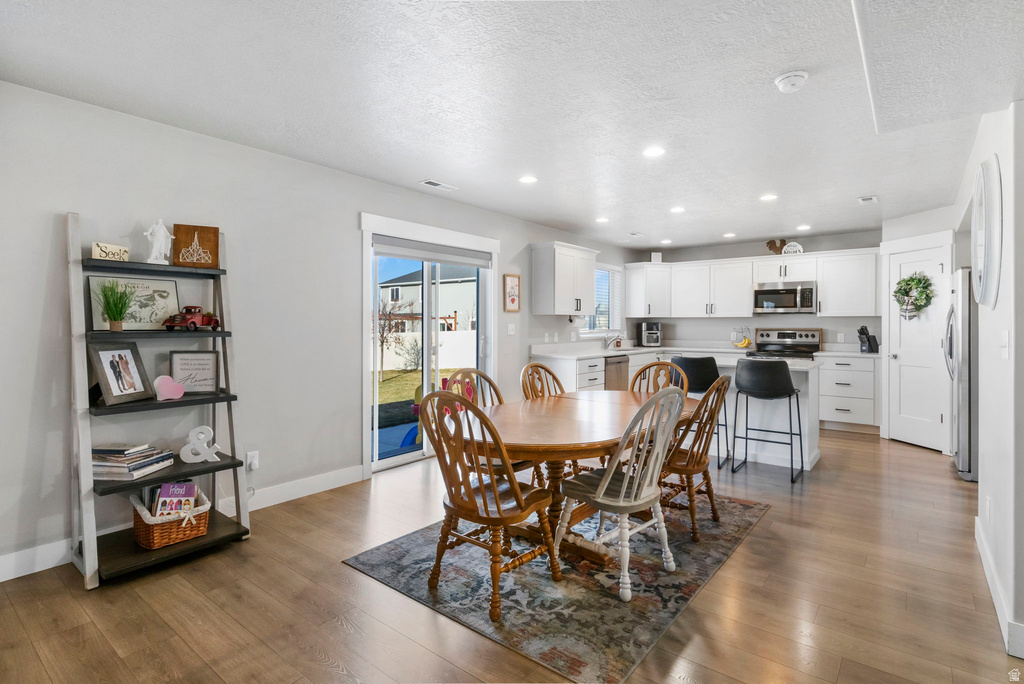 27 N 1275 W Springville, UT 84663