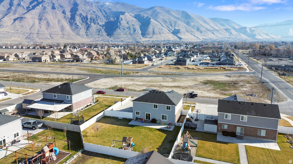 27 N 1275 W Springville, UT 84663