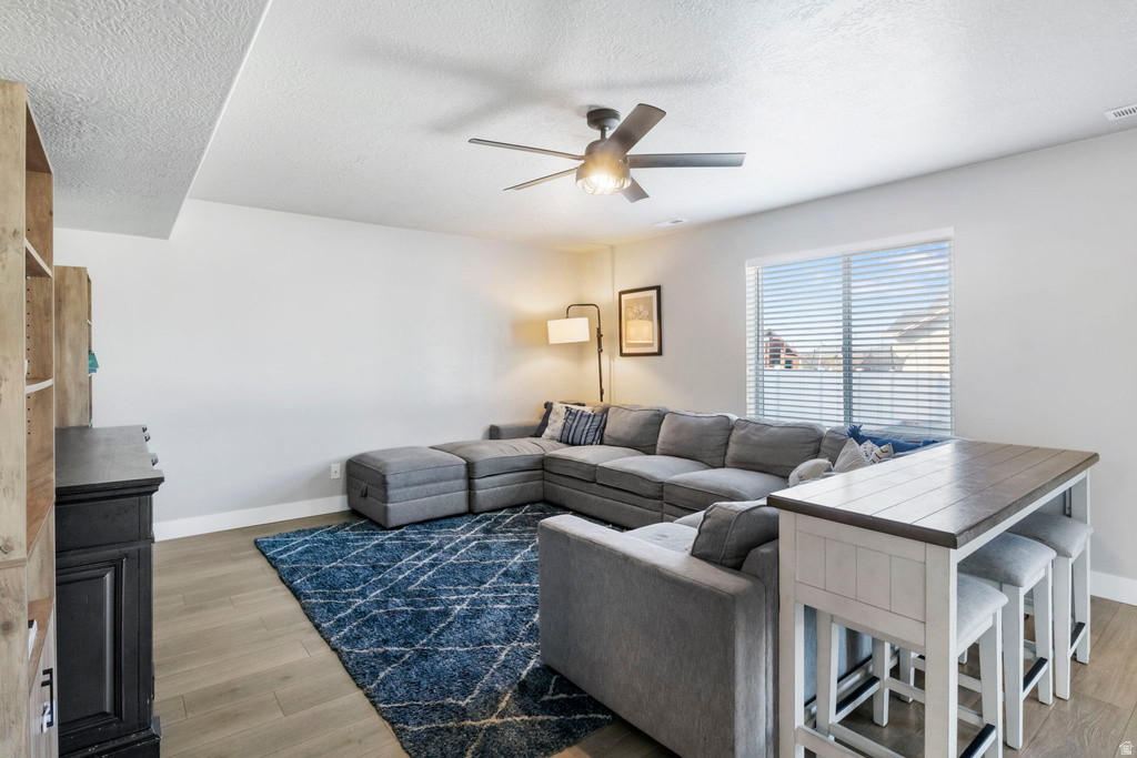 27 N 1275 W Springville, UT 84663