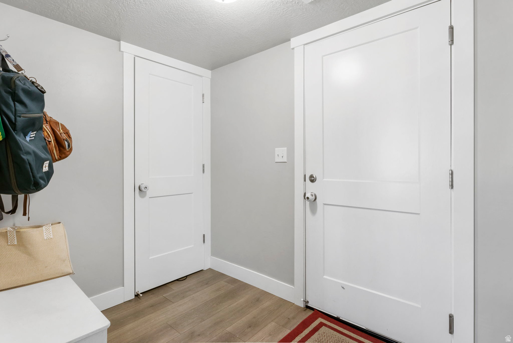 27 N 1275 W Springville, UT 84663