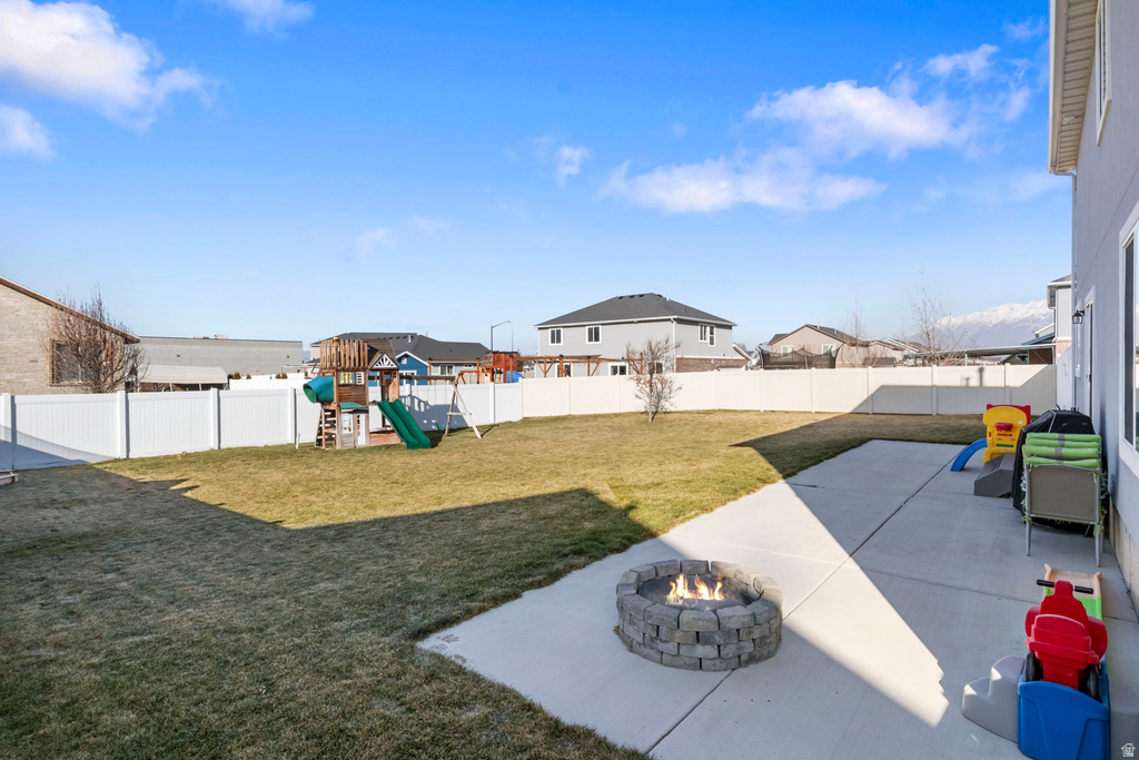 27 N 1275 W Springville, UT 84663
