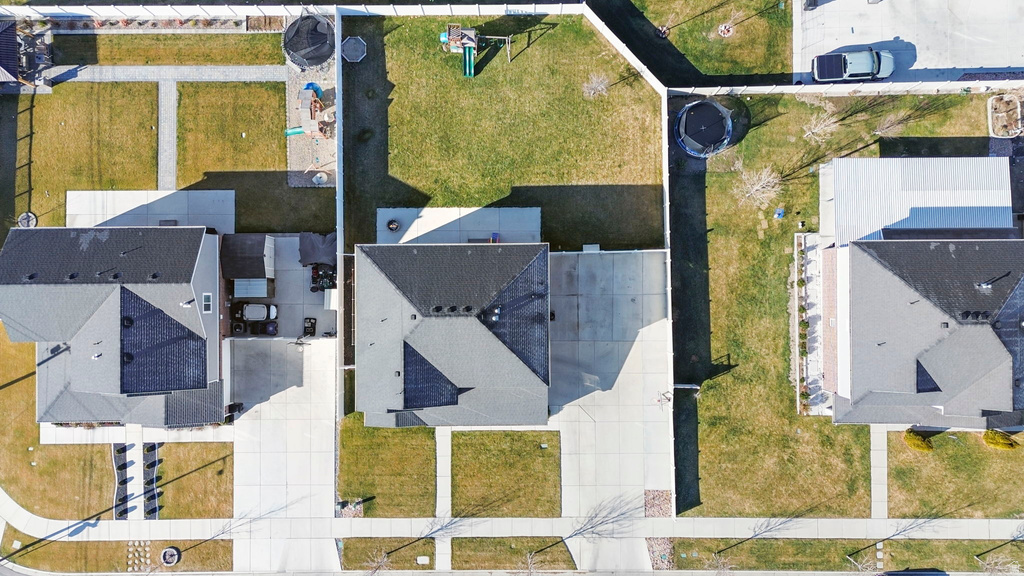 27 N 1275 W Springville, UT 84663