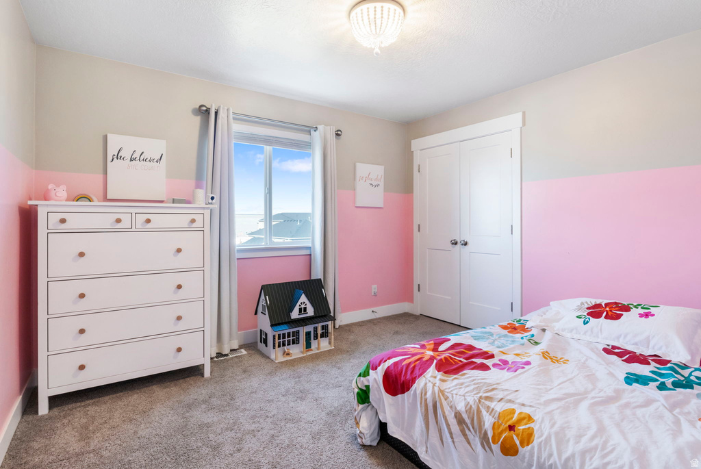 27 N 1275 W Springville, UT 84663