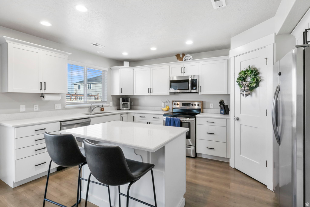 27 N 1275 W Springville, UT 84663