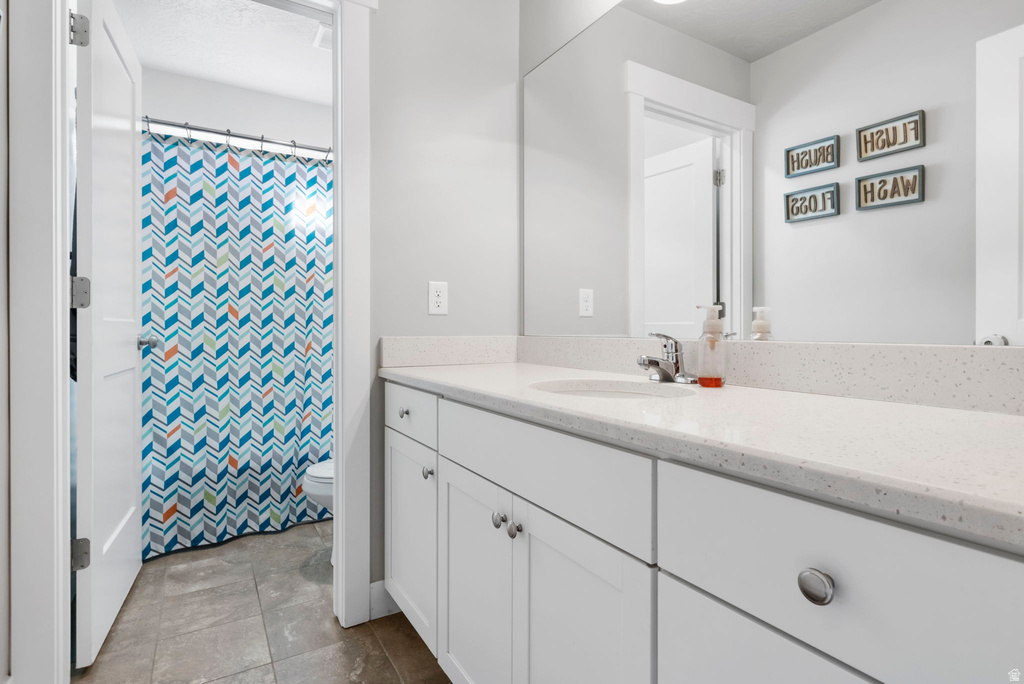 27 N 1275 W Springville, UT 84663