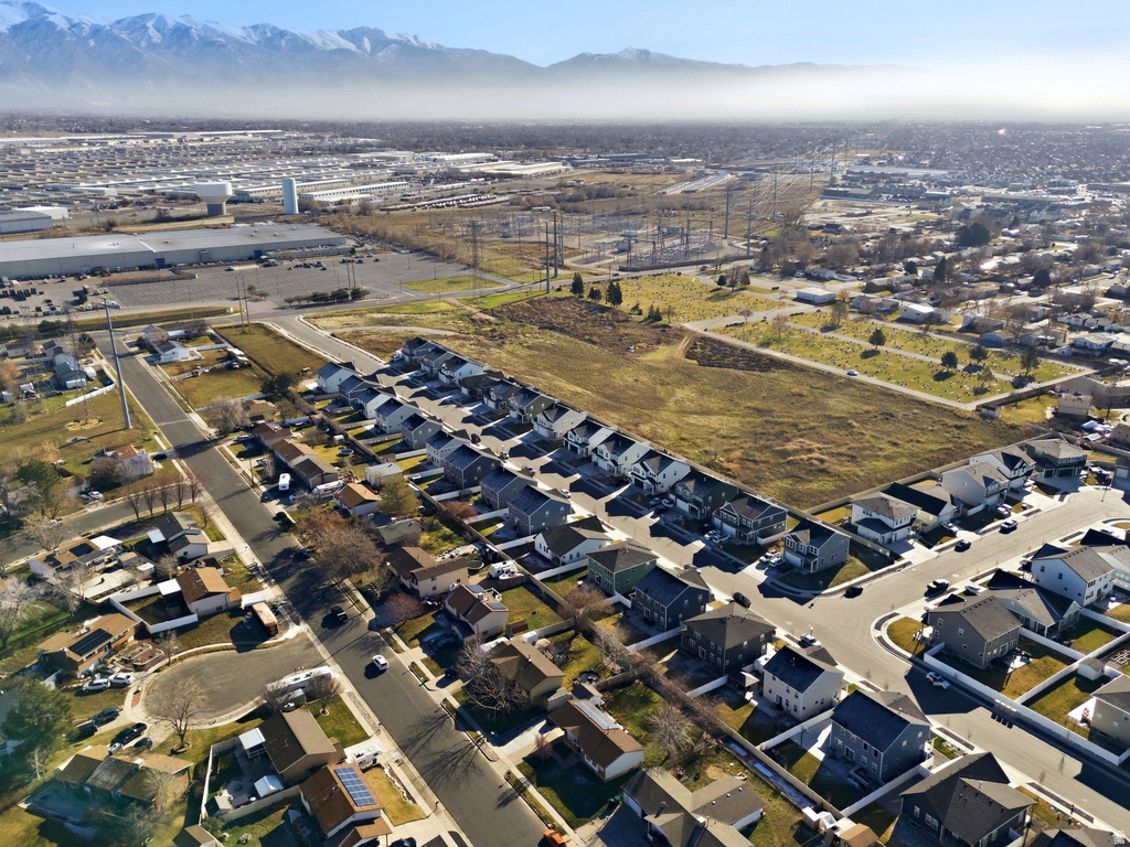 1202 W 1100 S Clearfield, UT 84015