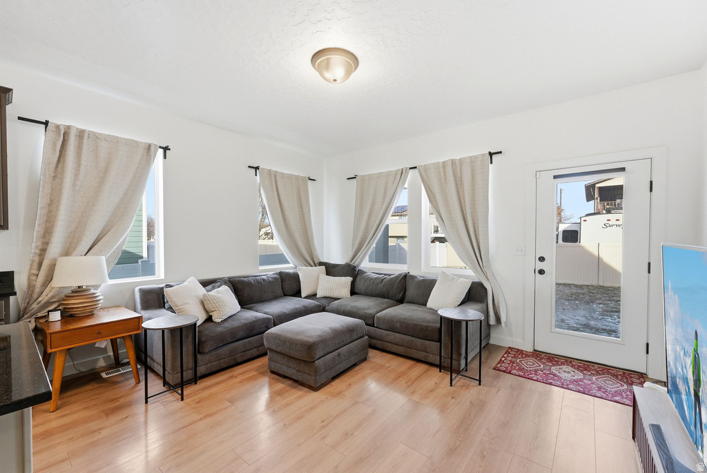 1202 W 1100 S Clearfield, UT 84015