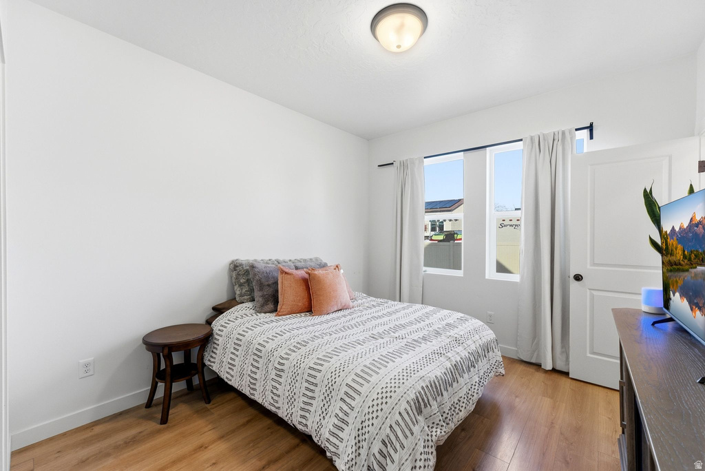 1202 W 1100 S Clearfield, UT 84015
