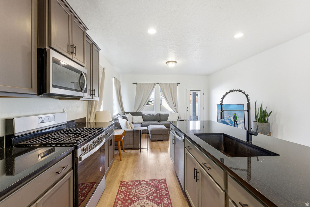 1202 W 1100 S Clearfield, UT 84015