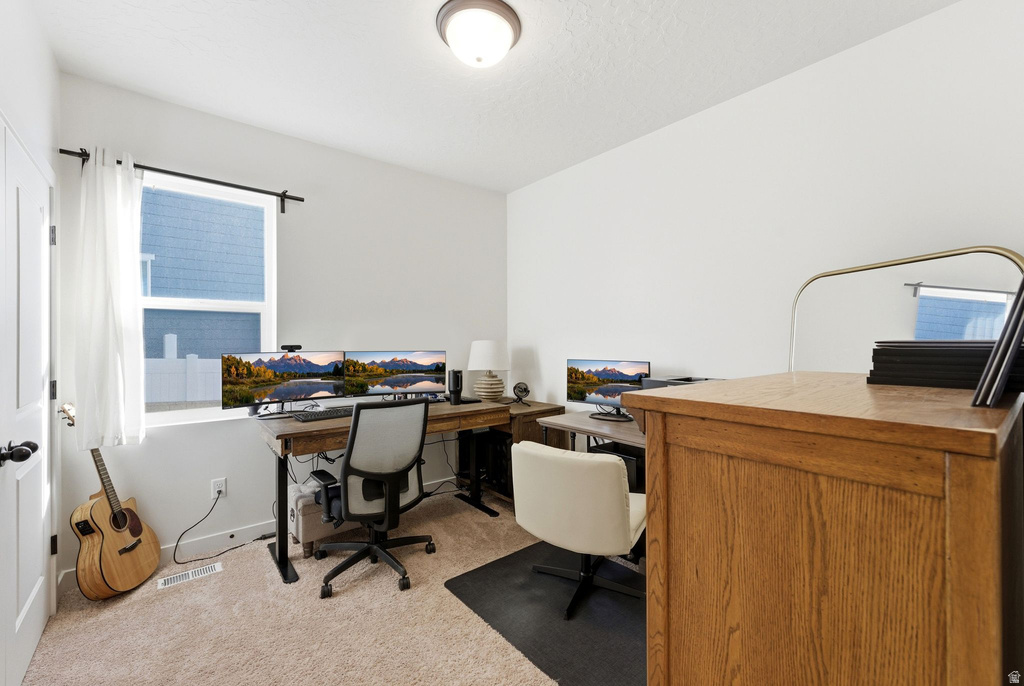 1202 W 1100 S Clearfield, UT 84015