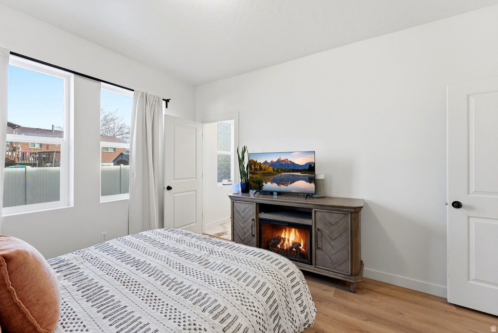 1202 W 1100 S Clearfield, UT 84015