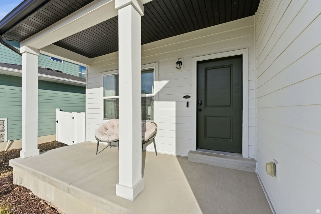 1202 W 1100 S Clearfield, UT 84015