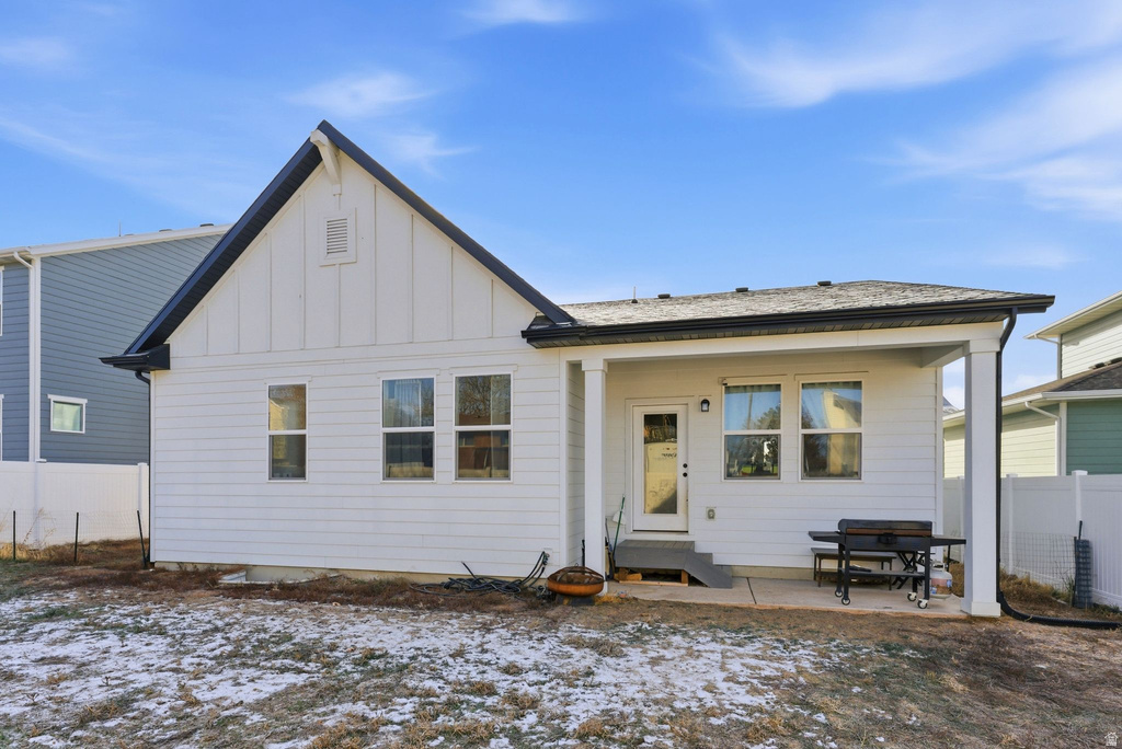 1202 W 1100 S Clearfield, UT 84015