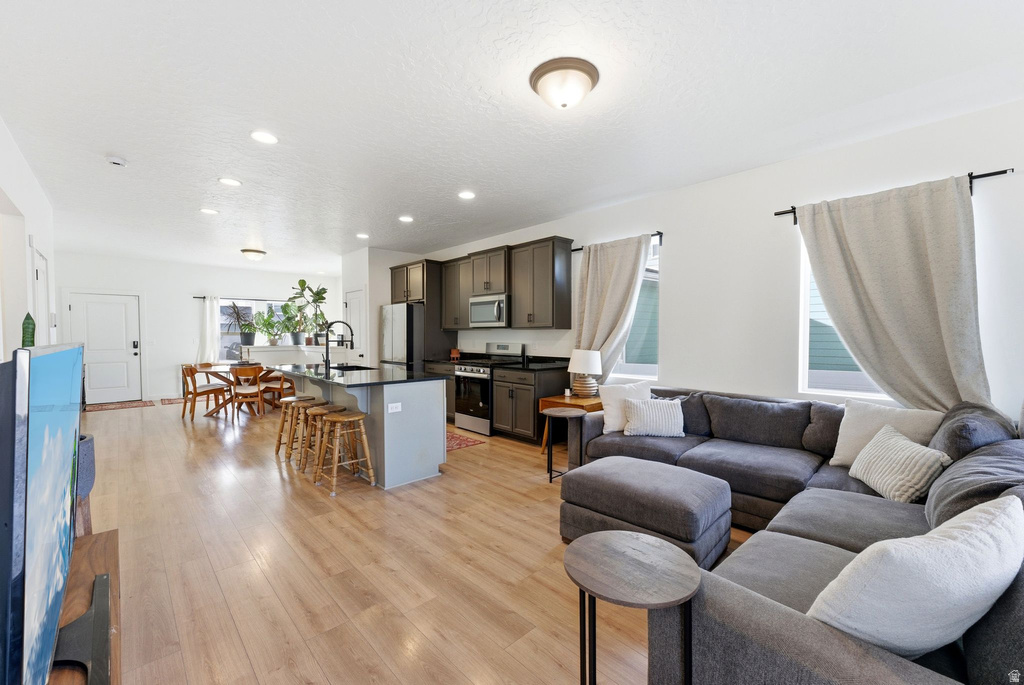 1202 W 1100 S Clearfield, UT 84015