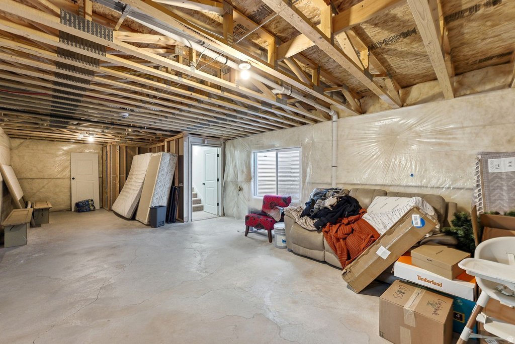 1202 W 1100 S Clearfield, UT 84015