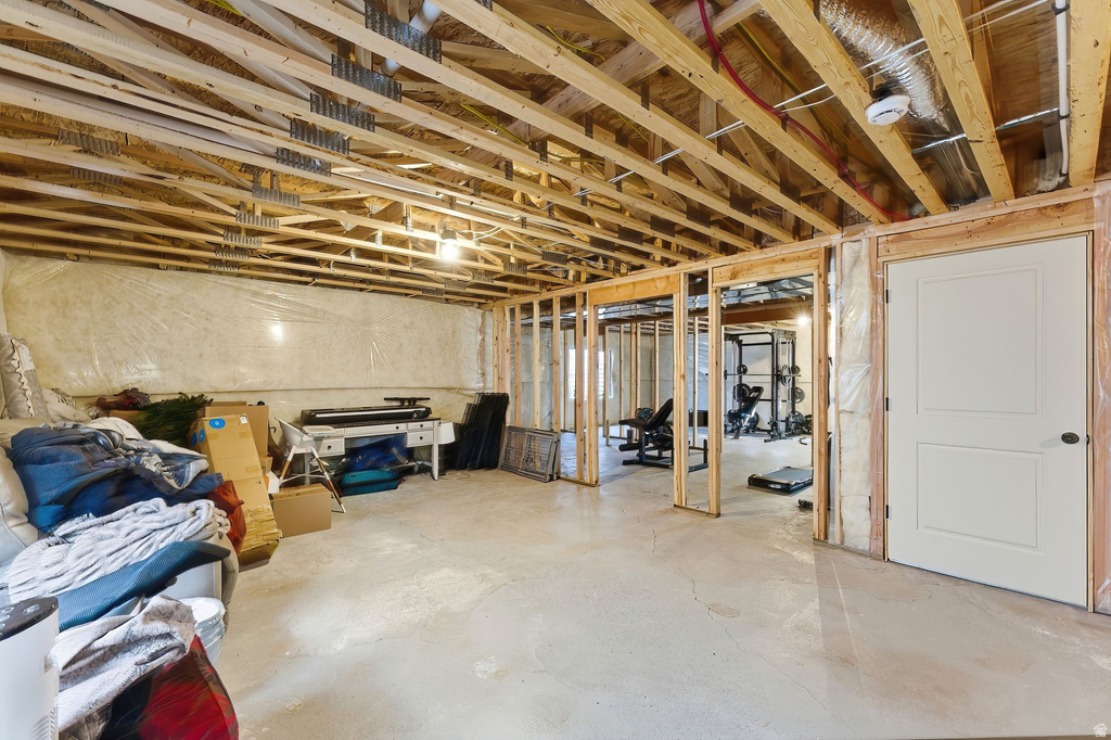 1202 W 1100 S Clearfield, UT 84015