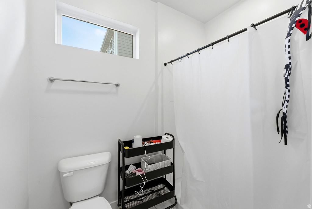 1202 W 1100 S Clearfield, UT 84015