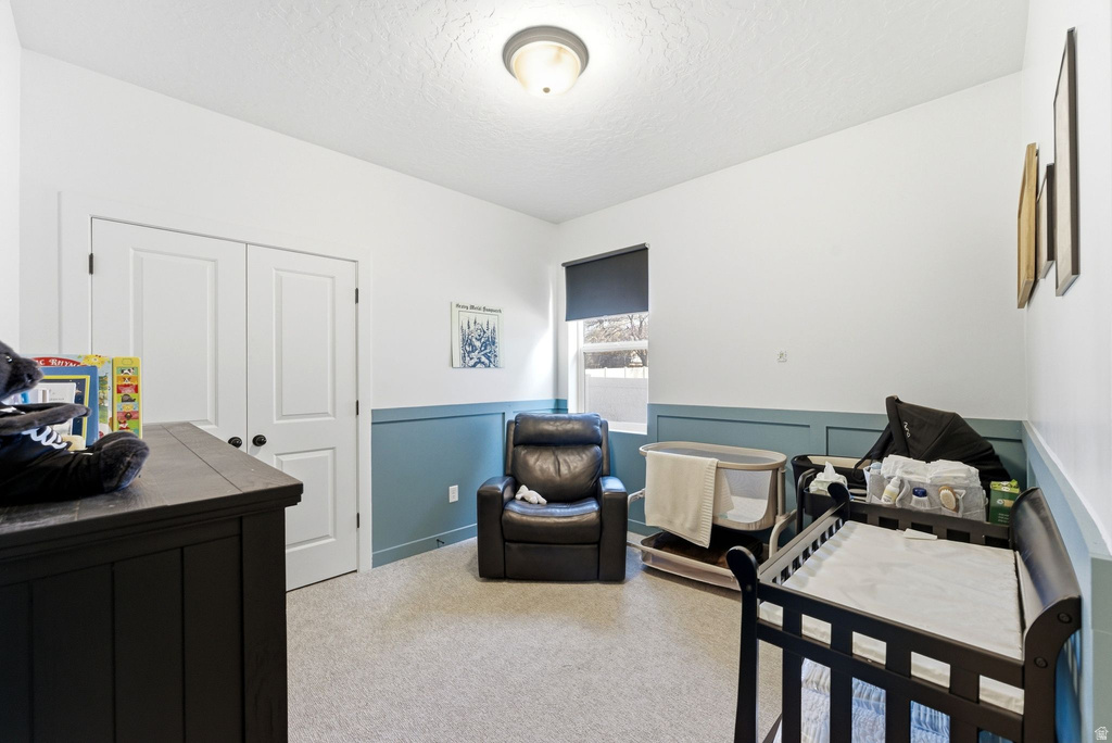 1202 W 1100 S Clearfield, UT 84015