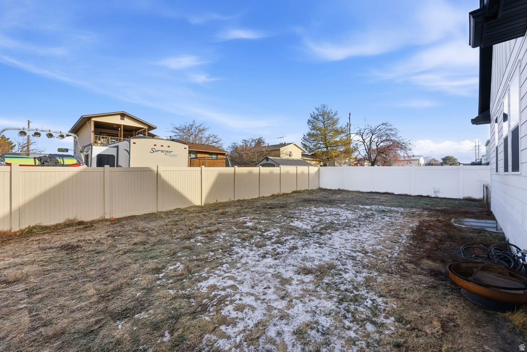 1202 W 1100 S Clearfield, UT 84015