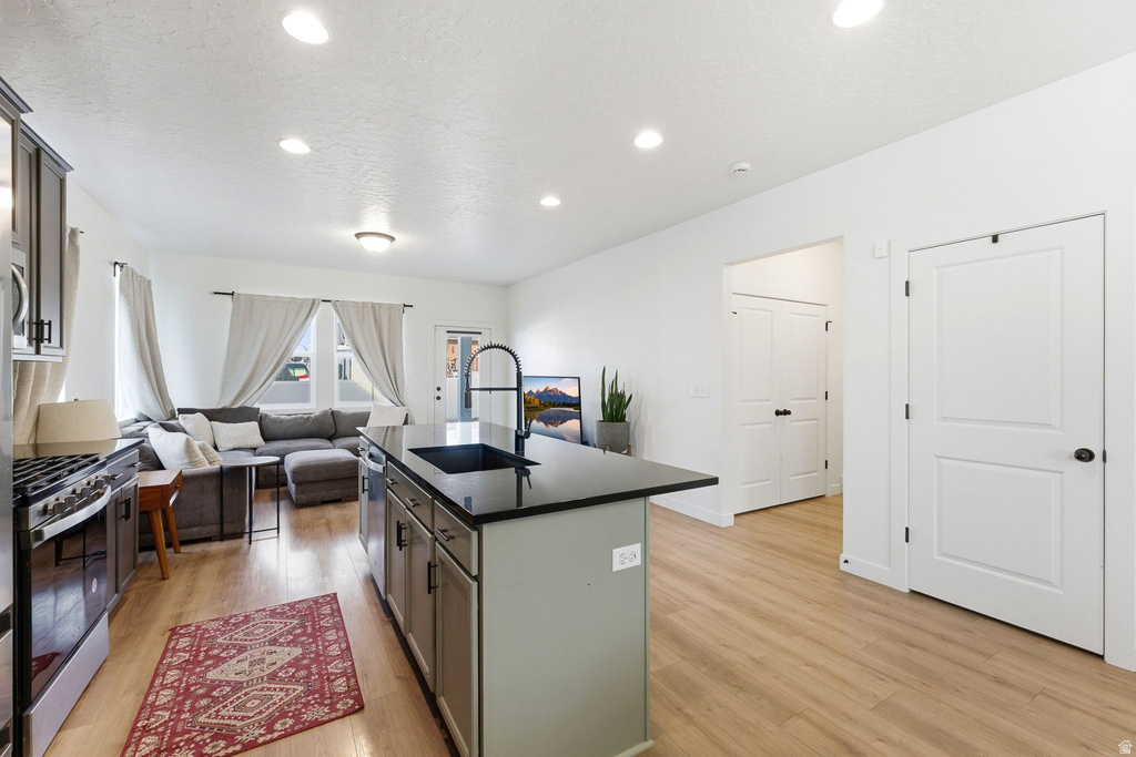 1202 W 1100 S Clearfield, UT 84015