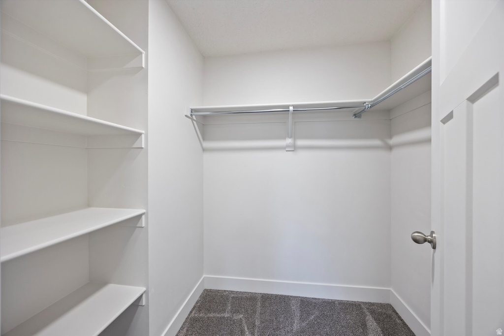 2878 W LEMAY AVE West Valley City, UT 84119