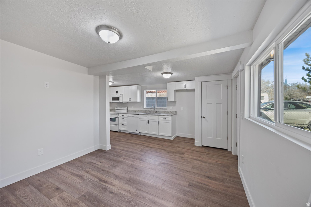 2878 W LEMAY AVE West Valley City, UT 84119